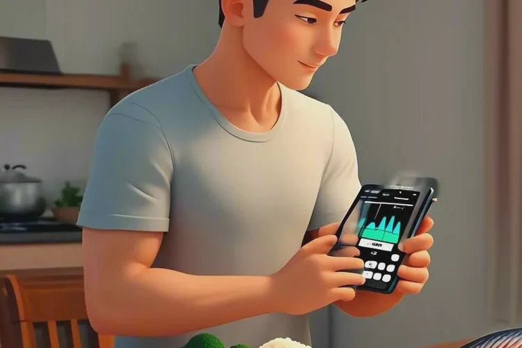 31岁晚上血糖13.3是怎么回事(图1)