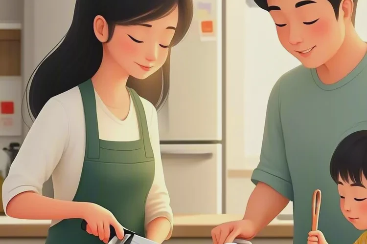 31岁睡前血糖7.6是怎么回事(图4)