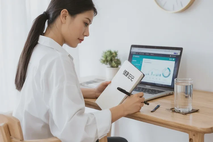 31岁中午血糖13.1是怎么回事(图4)