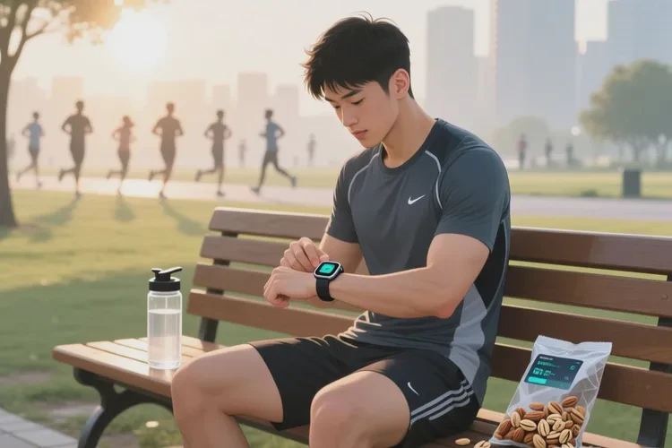 29岁睡前血糖18点0是怎么回事(图4)