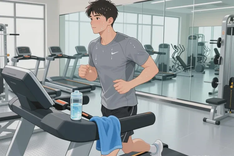 30岁餐后血糖28.5是怎么回事(图3)