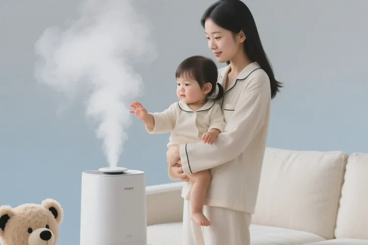 儿童面部容易起湿疹可以根治吗(图3)