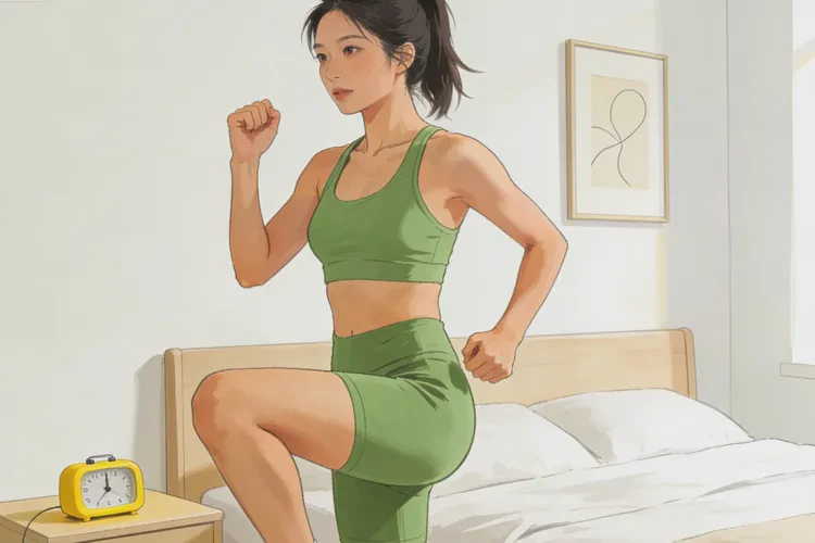 29岁晚上血糖14点3是怎么回事(图3)