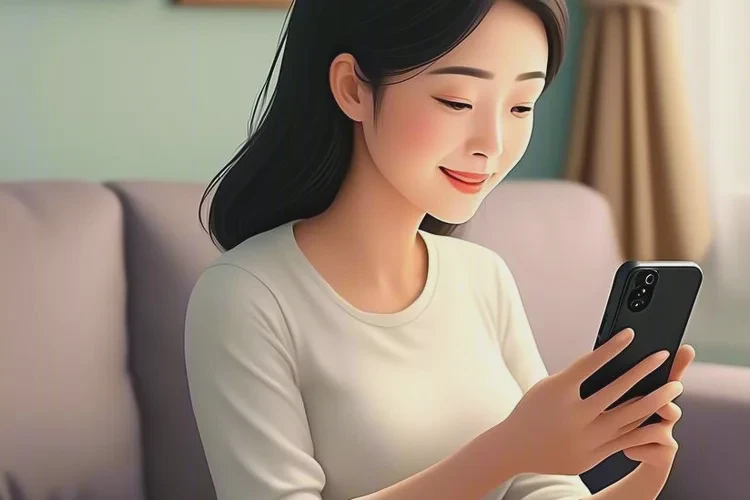 31岁下午血糖17.1是怎么回事(图4)