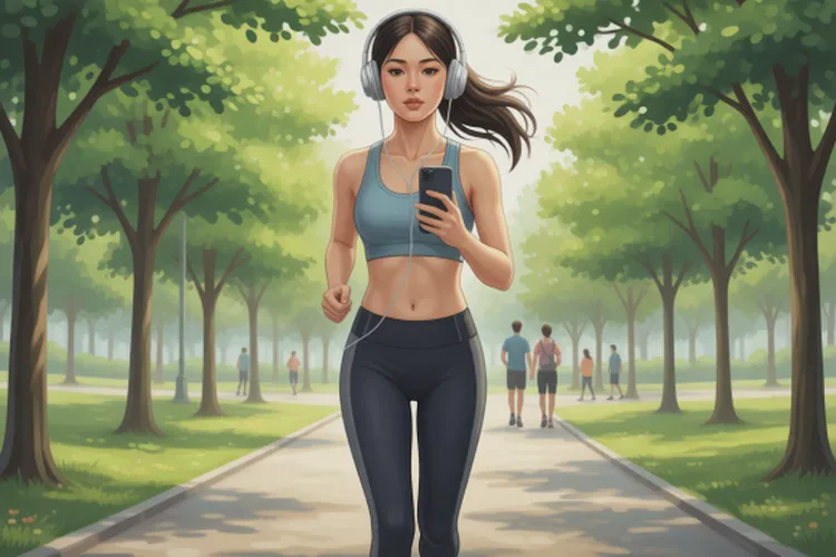 30岁餐后血糖16.9是怎么回事(图2)