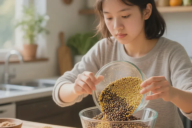 32岁餐后血糖17点4是怎么回事(图2)