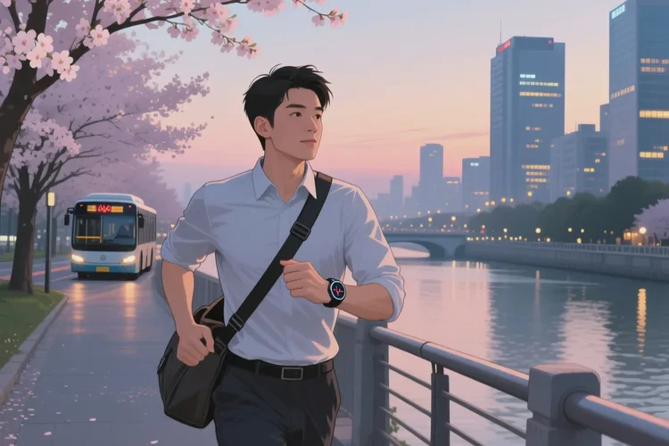 29岁晚上血糖12点0是怎么回事(图4)