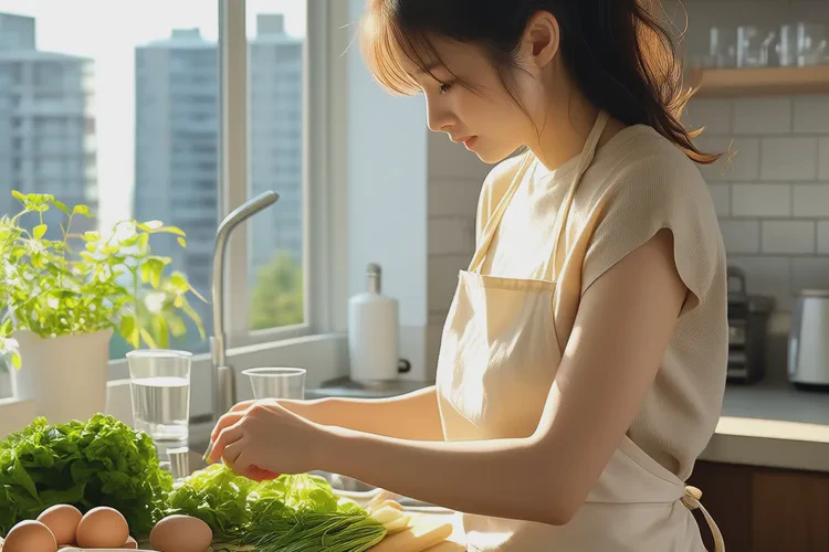 31岁中午血糖13.9是怎么回事(图2)