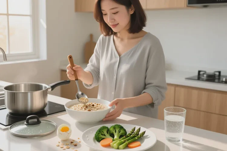 30岁空腹血糖16.3是怎么回事(图3)