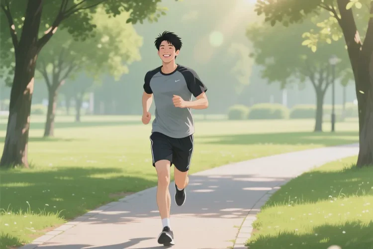 30岁餐后血糖10.4是怎么回事(图2)