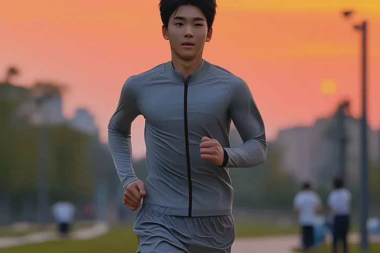 32岁早上空腹血糖15.3是怎么回事(图4)