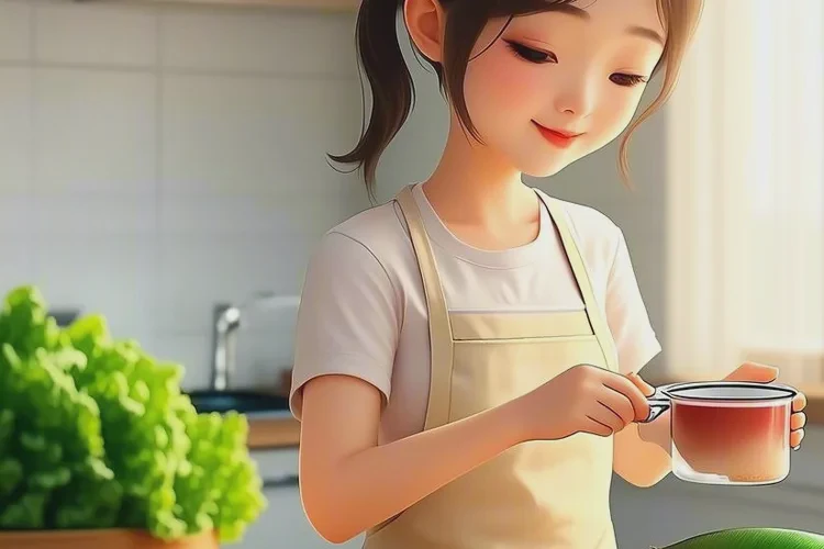 31岁下午血糖13.0是怎么回事(图1)