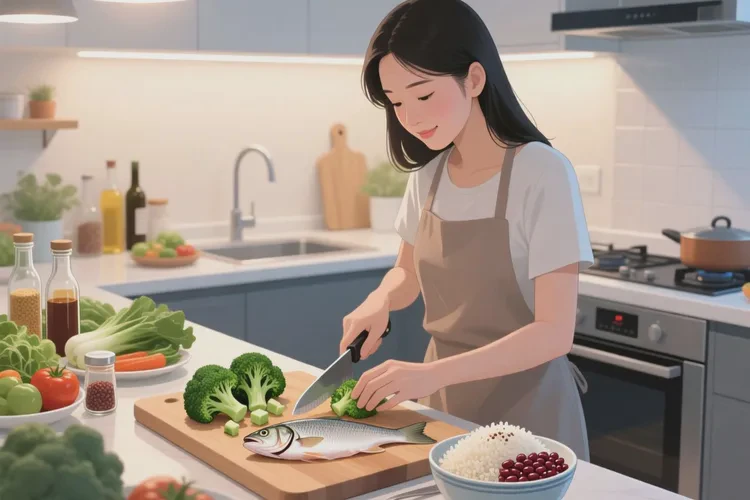 29岁睡前血糖12点7是怎么回事(图2)