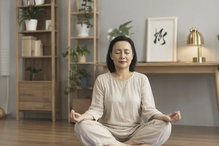 31岁下午血糖29.4是怎么回事(图4)