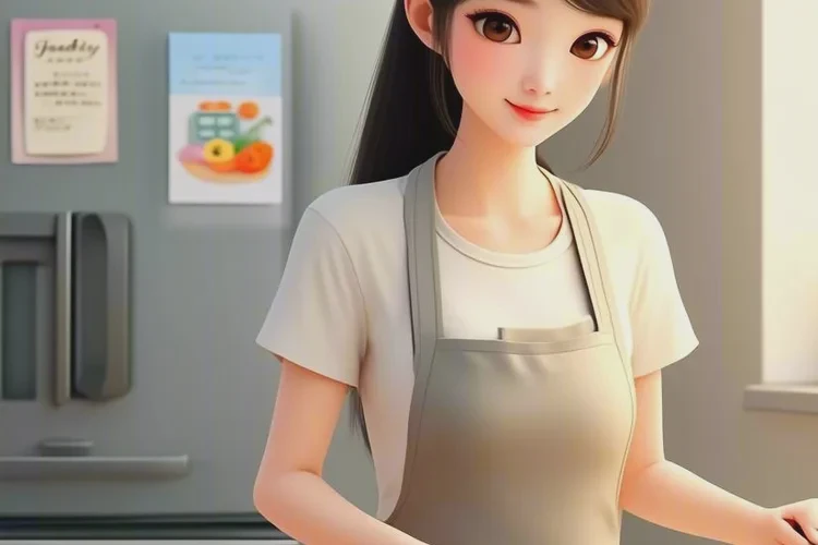 32岁中餐血糖11.8是怎么回事(图2)