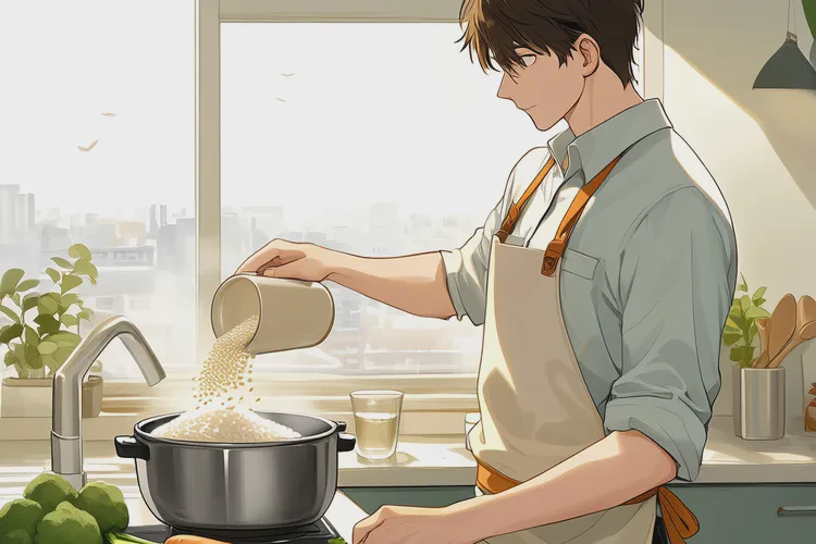 32岁早上空腹血糖7.5是怎么回事(图4)