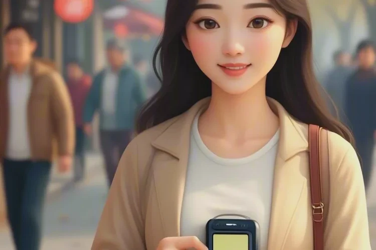 32岁中餐血糖12.2是怎么回事(图2)