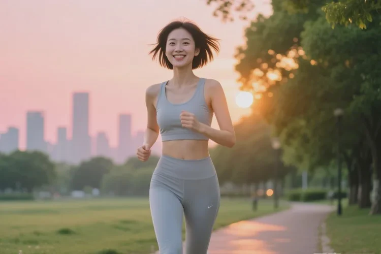 30岁空腹血糖7.8是怎么回事(图3)