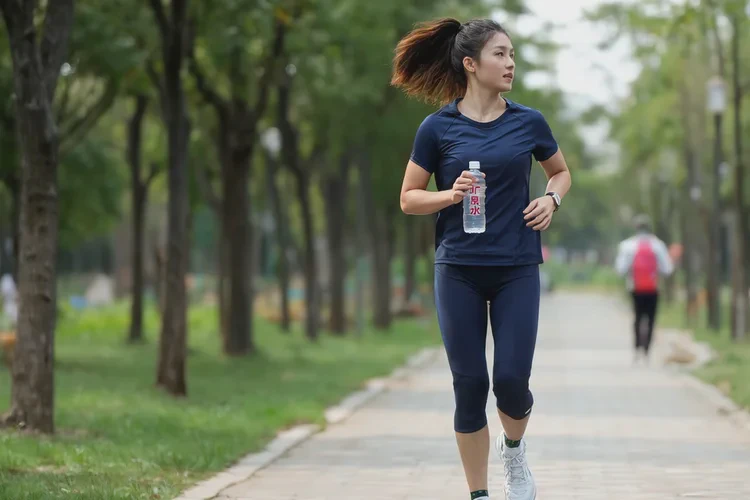 32岁餐后血糖11点2是怎么回事(图2)