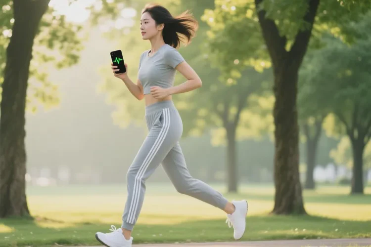 30岁餐后血糖10.7是怎么回事(图2)