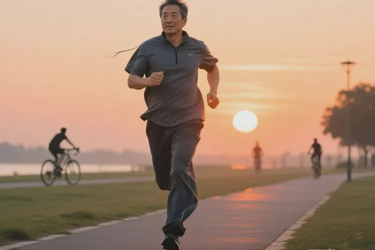 29岁睡前血糖11.2是怎么回事(图3)