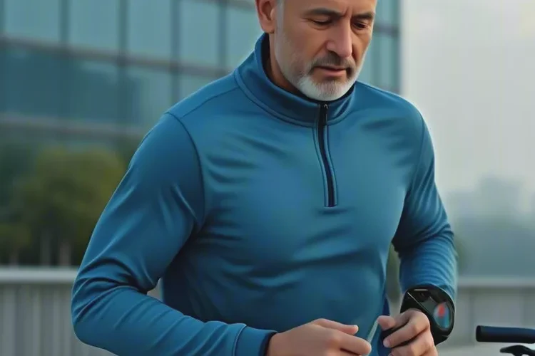 32岁早餐血糖20点8是怎么回事(图3)