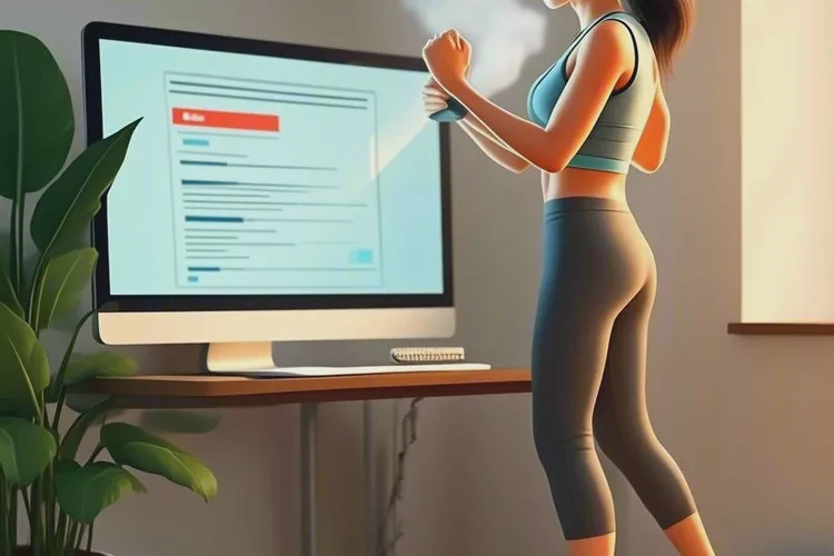 32岁早上空腹血糖7.0是怎么回事(图2)