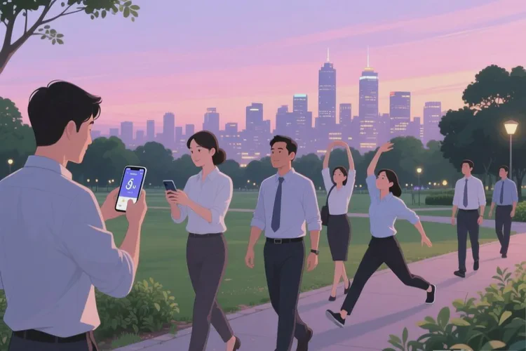 30岁餐后血糖19.8是怎么回事(图3)