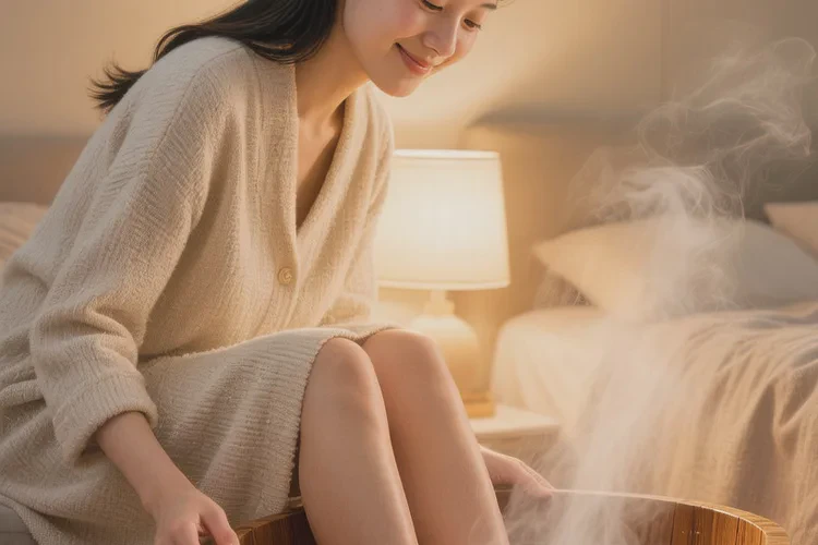 31岁睡前血糖7.8是怎么回事(图4)