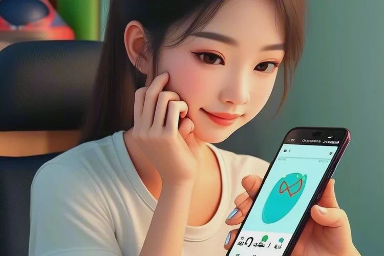 32岁早上空腹血糖17点2是怎么回事(图2)