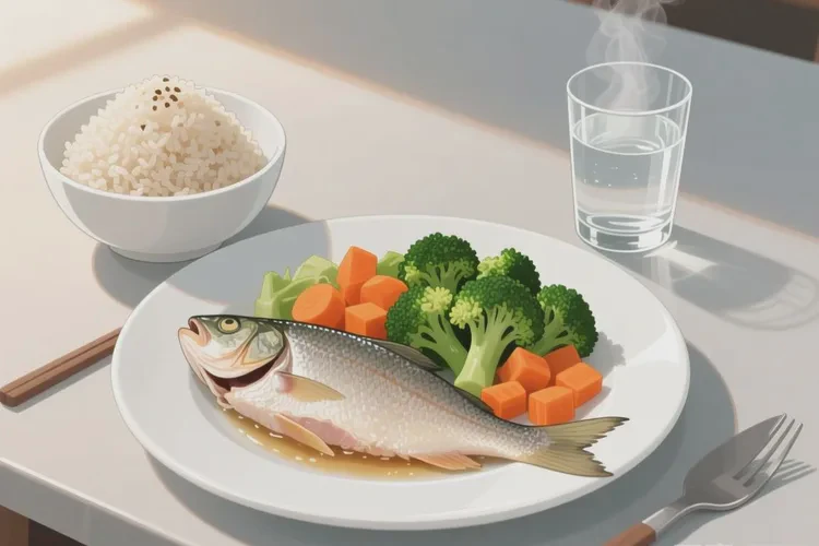 29岁睡前血糖5点6是怎么回事(图2)