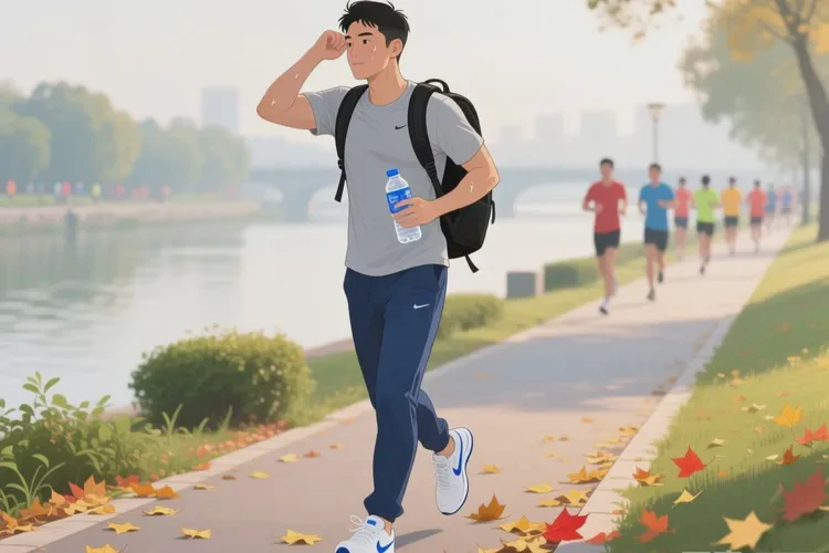 30岁餐后血糖15点2是怎么回事(图4)