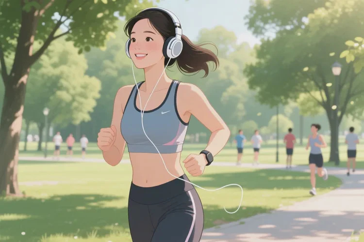 30岁餐后血糖12点9是怎么回事(图2)