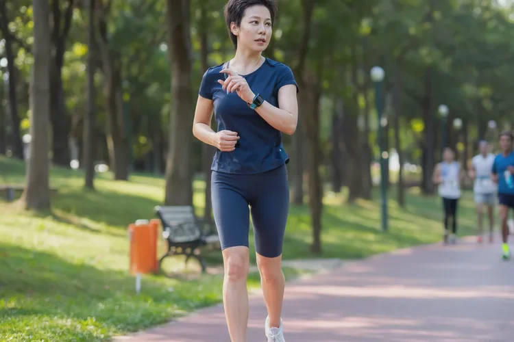 32岁晚餐血糖10.3是怎么回事(图2)