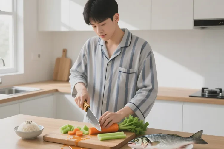 30岁空腹血糖16.8是怎么回事(图2)