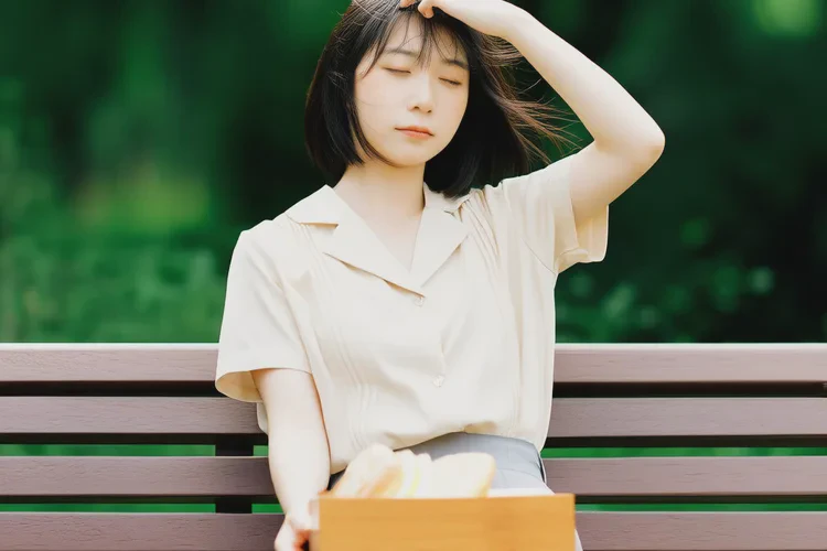 32岁中餐血糖3点9是怎么回事(图4)