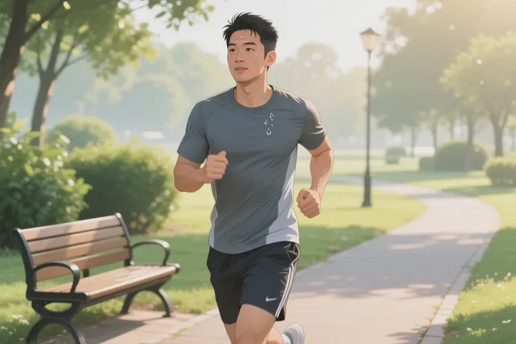 30岁餐后血糖29.8是怎么回事(图2)