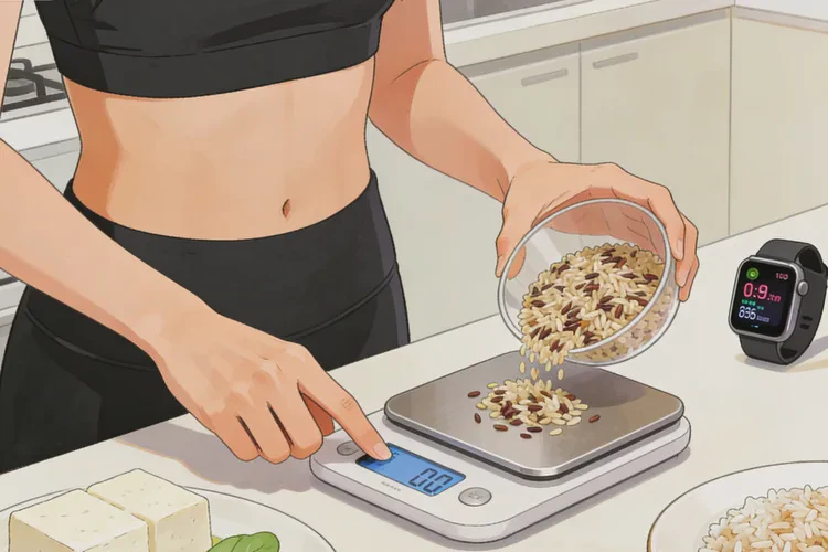 29岁睡前血糖13.2是怎么回事(图2)