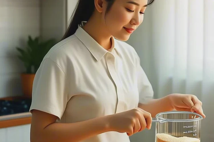 32岁中餐血糖10点2是怎么回事(图1)