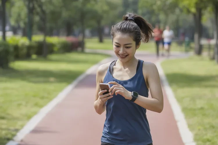 31岁下午血糖22.5是怎么回事(图2)