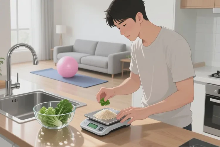 30岁空腹血糖26.6是怎么回事(图4)