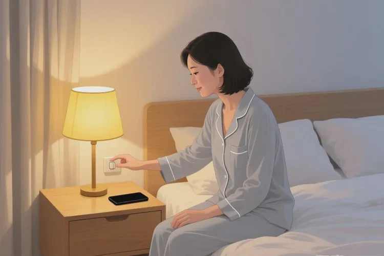 30岁空腹血糖8.9是怎么回事(图4)