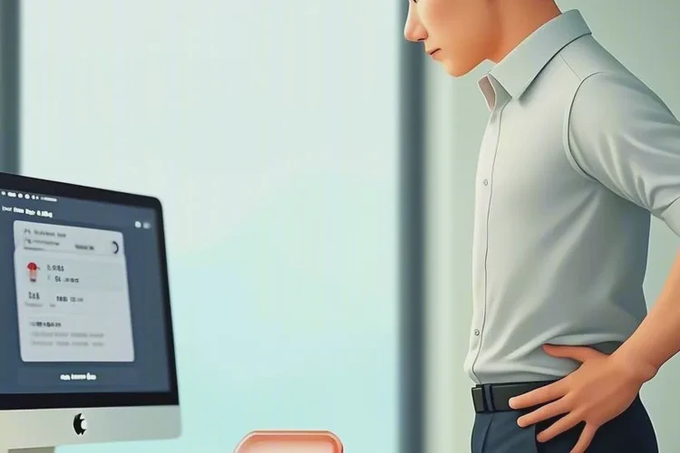 32岁中餐血糖7.4是怎么回事(图2)