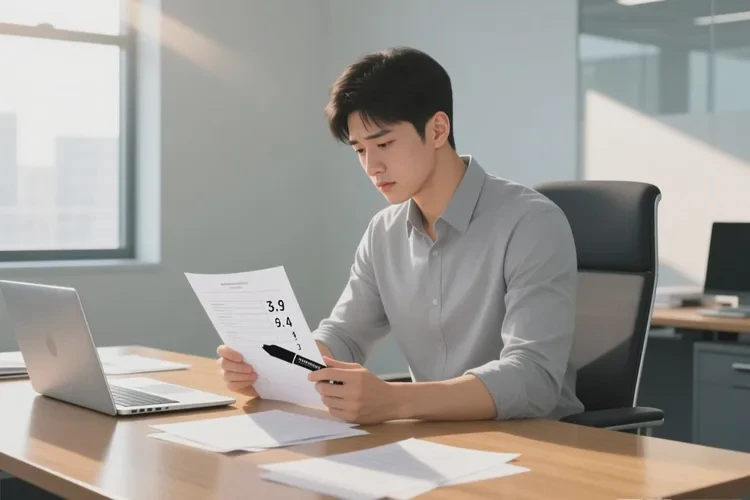 30岁空腹血糖7.8是怎么回事(图1)