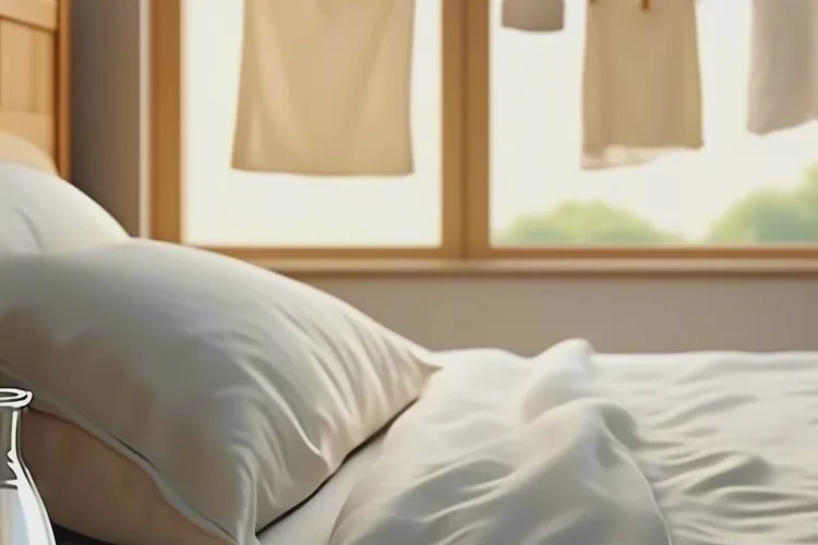 老人屁股经常长湿疹能够根治吗(图4)