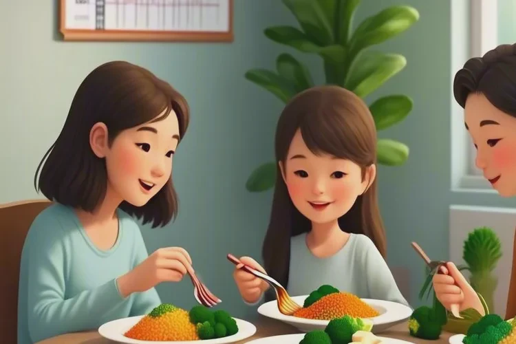 32岁早上空腹血糖7.3是怎么回事(图4)