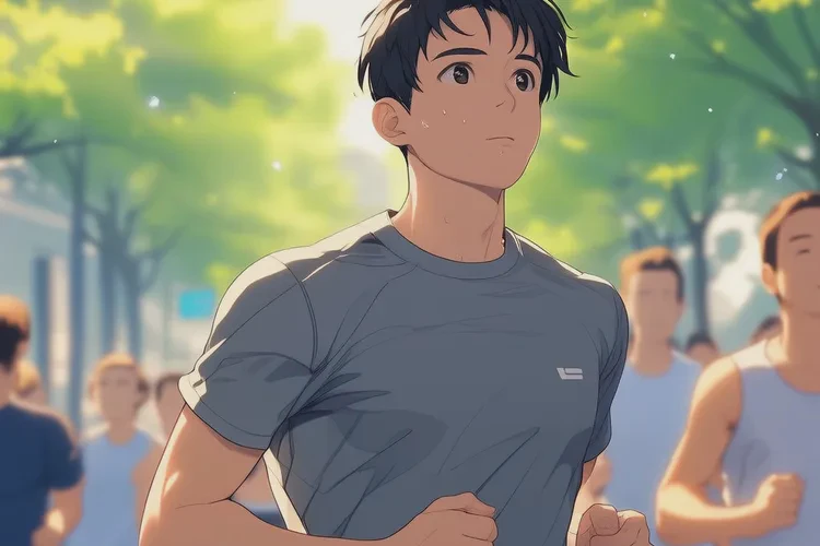 32岁中餐血糖27.6是怎么回事(图4)