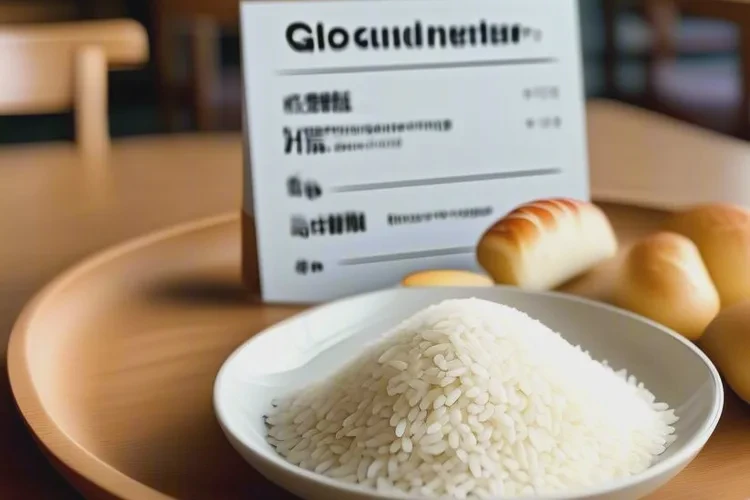 32岁餐后血糖13点3是怎么回事(图3)