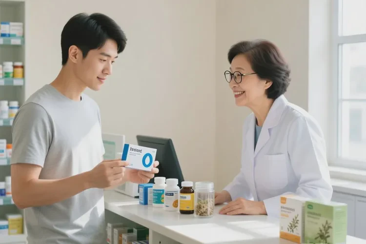 30岁空腹血糖18.2是怎么回事(图3)