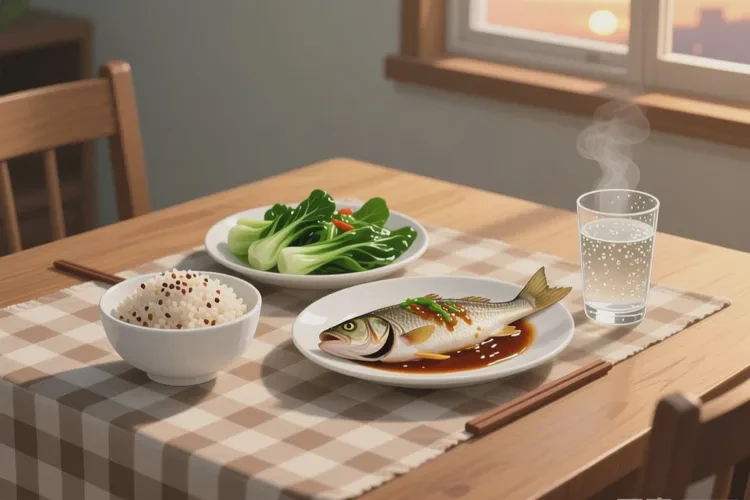 29岁睡前血糖5.0是怎么回事(图2)